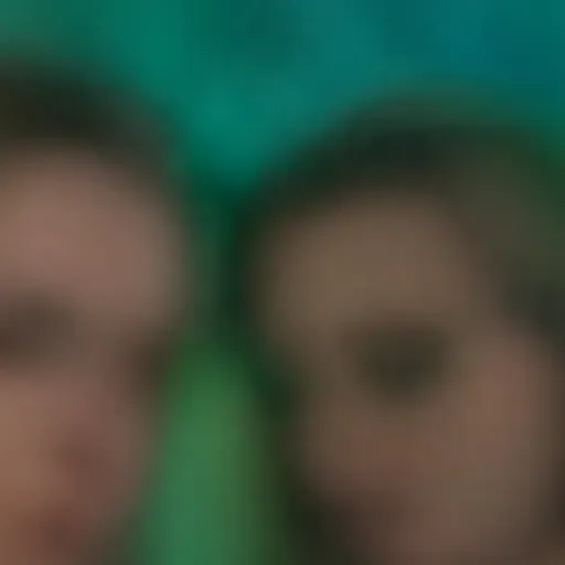 KI-Pornobildchen-Generator
