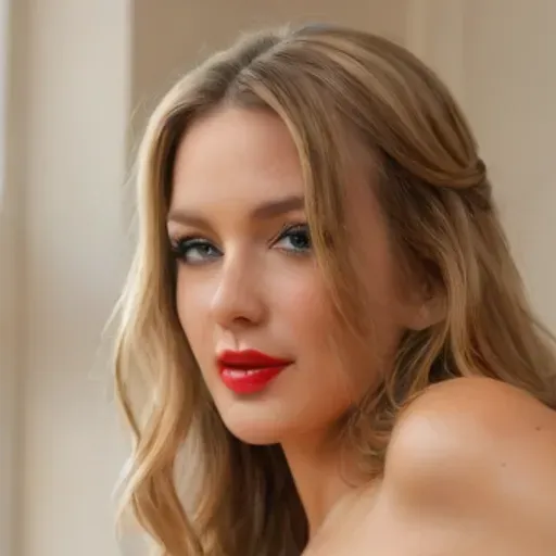 yapay zekâ porno görsel üretici