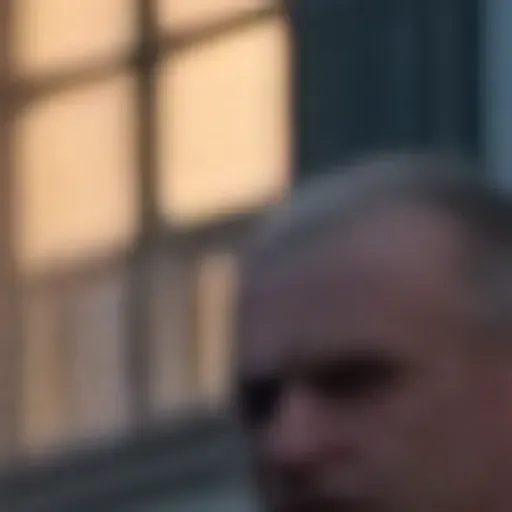 generatore di foto porno IA