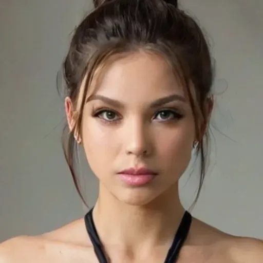 generador de imágenes porno con IA