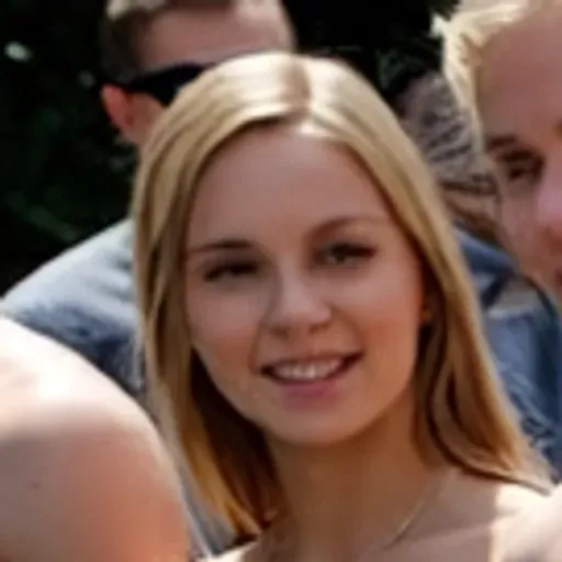 Generator obrazów pornograficznych z wykorzystaniem sztucznej inteligencji