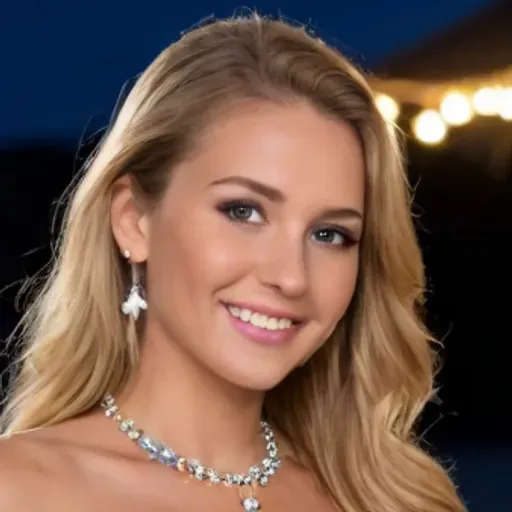 yapay zekâ porno foto üretici