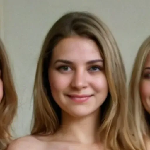 generador de imágenes porno con IA