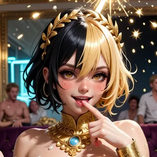 générateur d’images porno IA