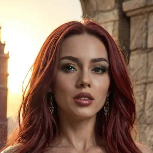 yapay zekâ porno görsel üretici