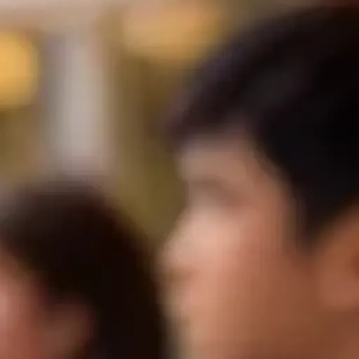 ตัวสร้างรูปโปรโมชั่น AI