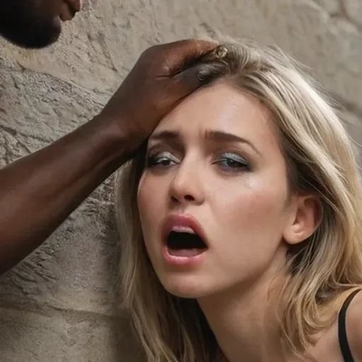 yapay zekâ porno görsel üretici