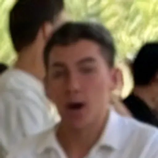generatore di foto porno IA