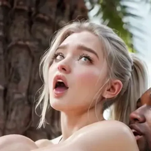 KI-Pornobildchen-Generator