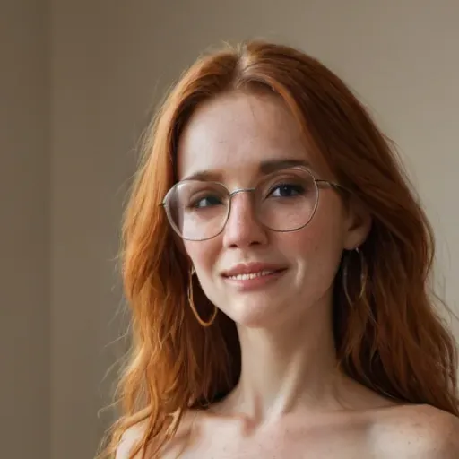 generador de imágenes porno con IA