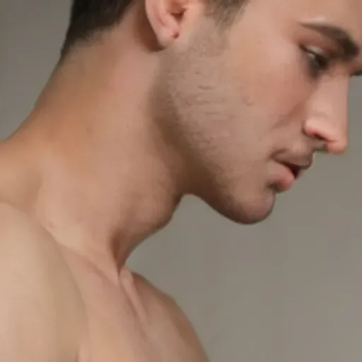 generador de imágenes porno con IA