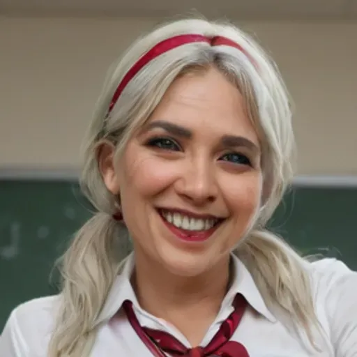 yapay zekâ porno görsel üretici