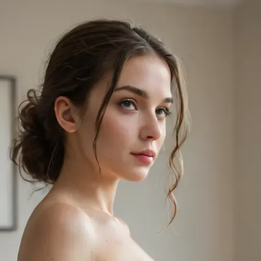 gerador de imagens pornô com IA
