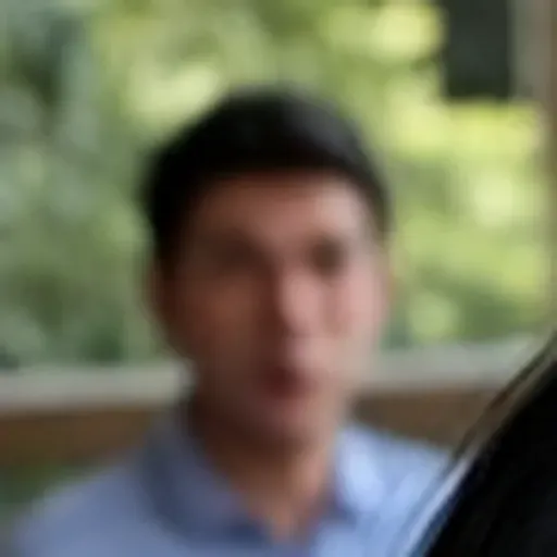 generatore di foto porno IA
