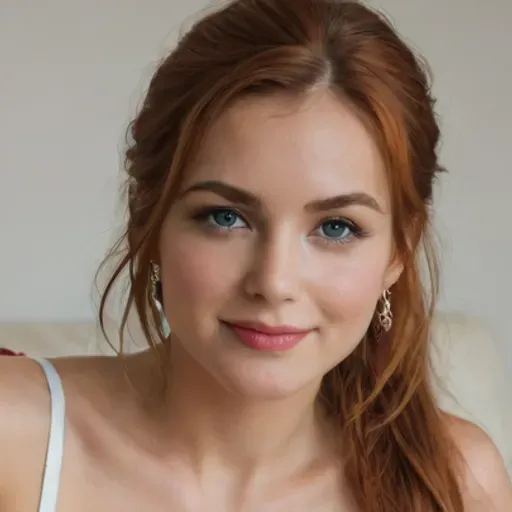 yapay zekâ porno görsel üretici