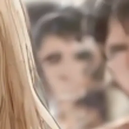 generatore di foto porno IA
