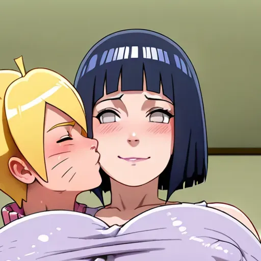 gerador de imagens pornô com IA