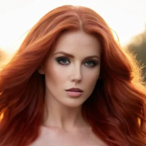 Generator obrazów pornograficznych z wykorzystaniem sztucznej inteligencji