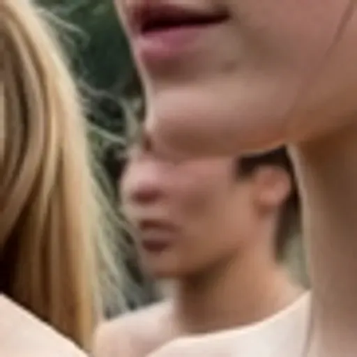 generatore di foto porno IA