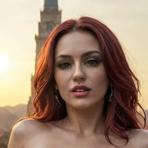 generador de imágenes porno con IA