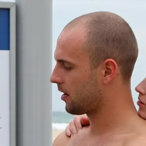 générateur de photos porno IA