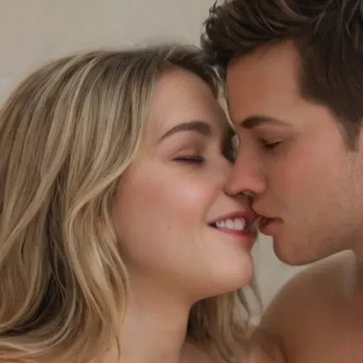 générateur d’images porno IA