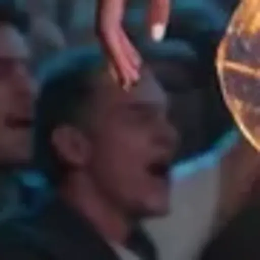 ตัวสร้างรูปโปรโมชั่น AI