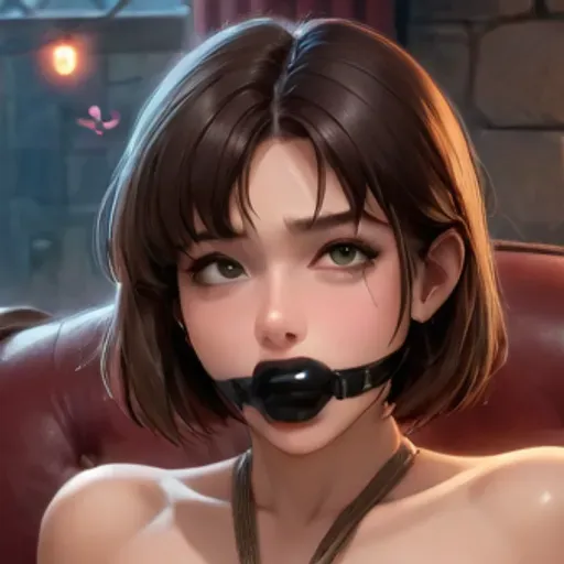 générateur d’images porno IA