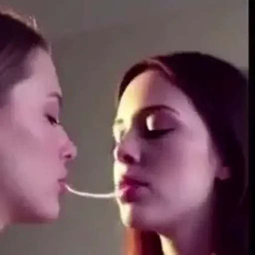 KI-Pornobildchen-Generator