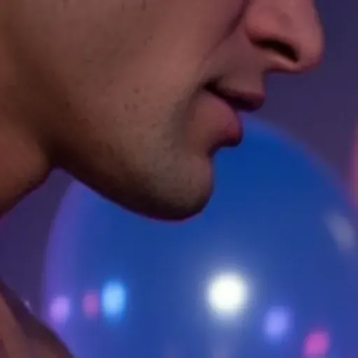 KI-Pornobildchen-Generator