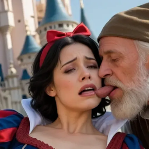 générateur d’images porno IA