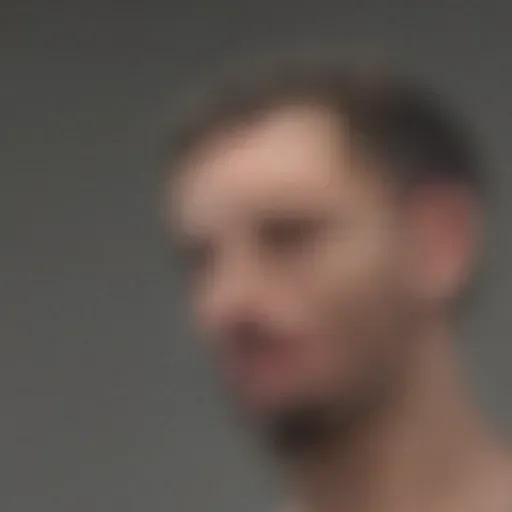 Generator obrazów pornograficznych z wykorzystaniem sztucznej inteligencji
