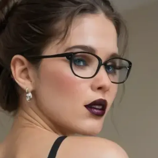 Generator obrazów pornograficznych z wykorzystaniem sztucznej inteligencji