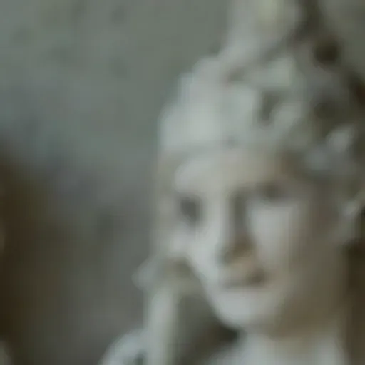 generatore di foto porno IA