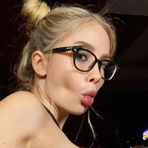 generador de fotos porno con IA