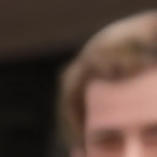 yapay zekâ porno foto üretici