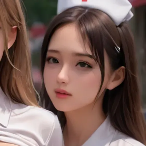 AI 포르노 사진 생성기