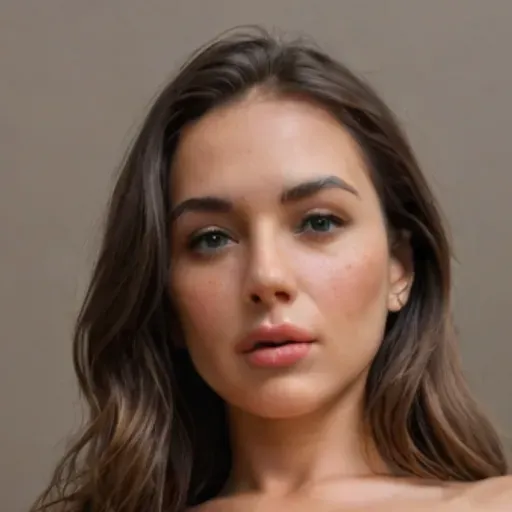 generador de imágenes porno con IA