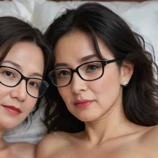 generatore di foto porno IA