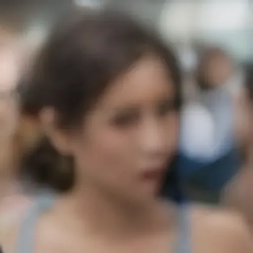 générateur de photos porno IA