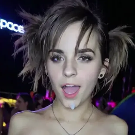 yapay zekâ porno görsel üretici