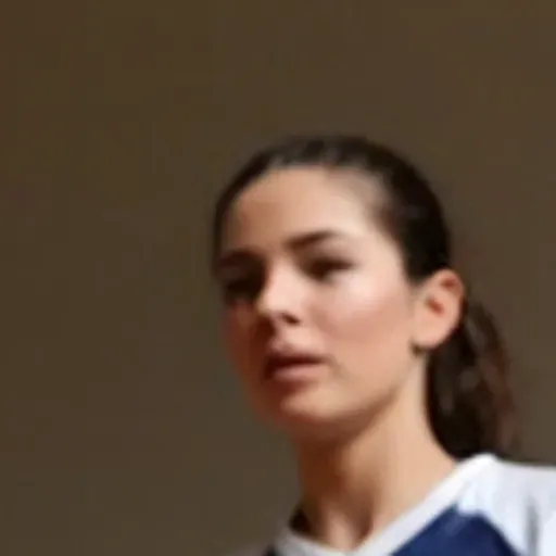 yapay zekâ porno foto üretici
