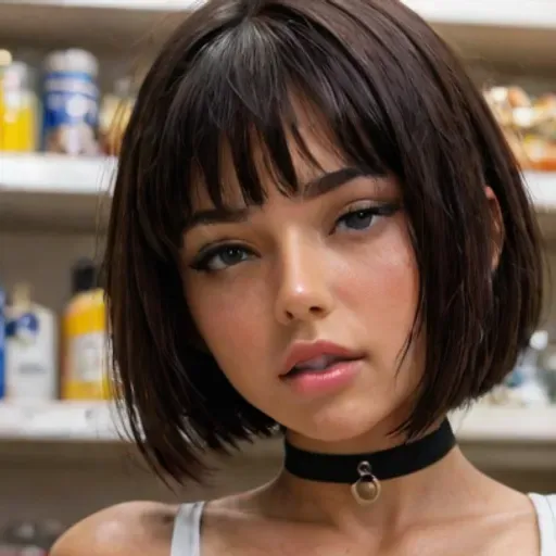 générateur d’images porno IA