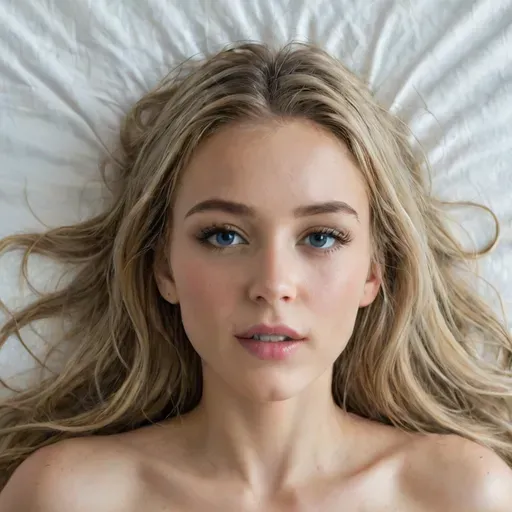 gerador de imagens pornô com IA