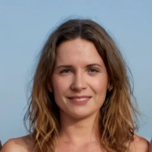 generatore di foto porno IA
