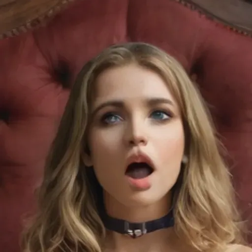 yapay zekâ porno görsel üretici