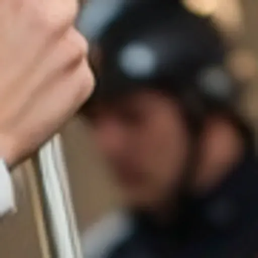 generatore di foto porno IA