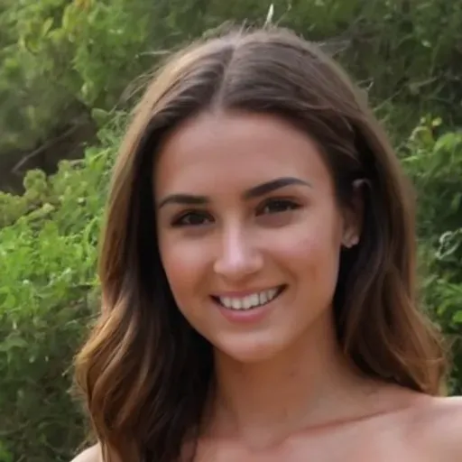 generatore di foto porno IA