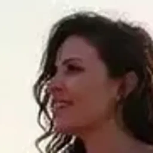 generatore di foto porno IA