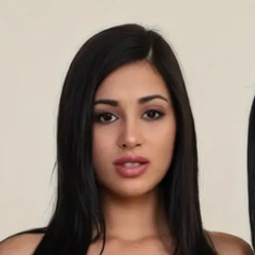generador de imágenes porno con IA